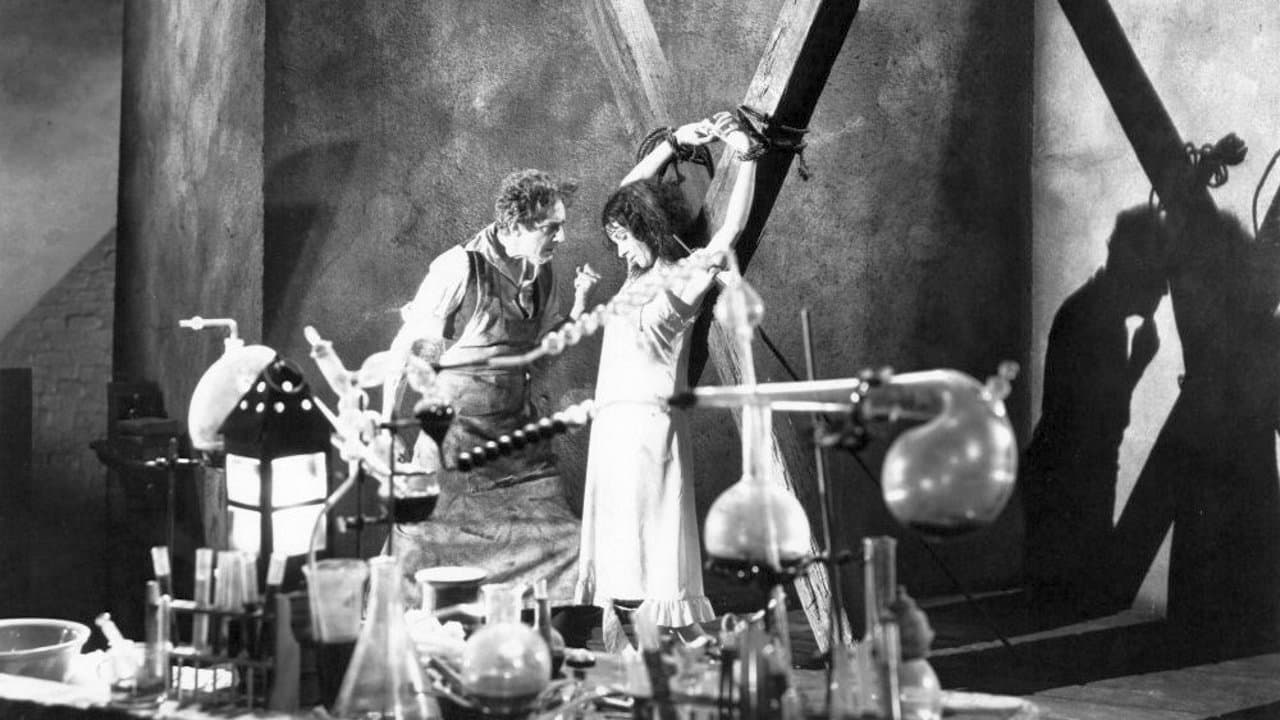 모르그가의 살인사건