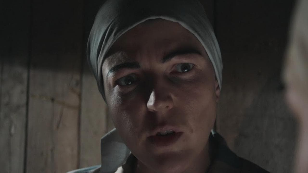 홀로코스트 생체실험