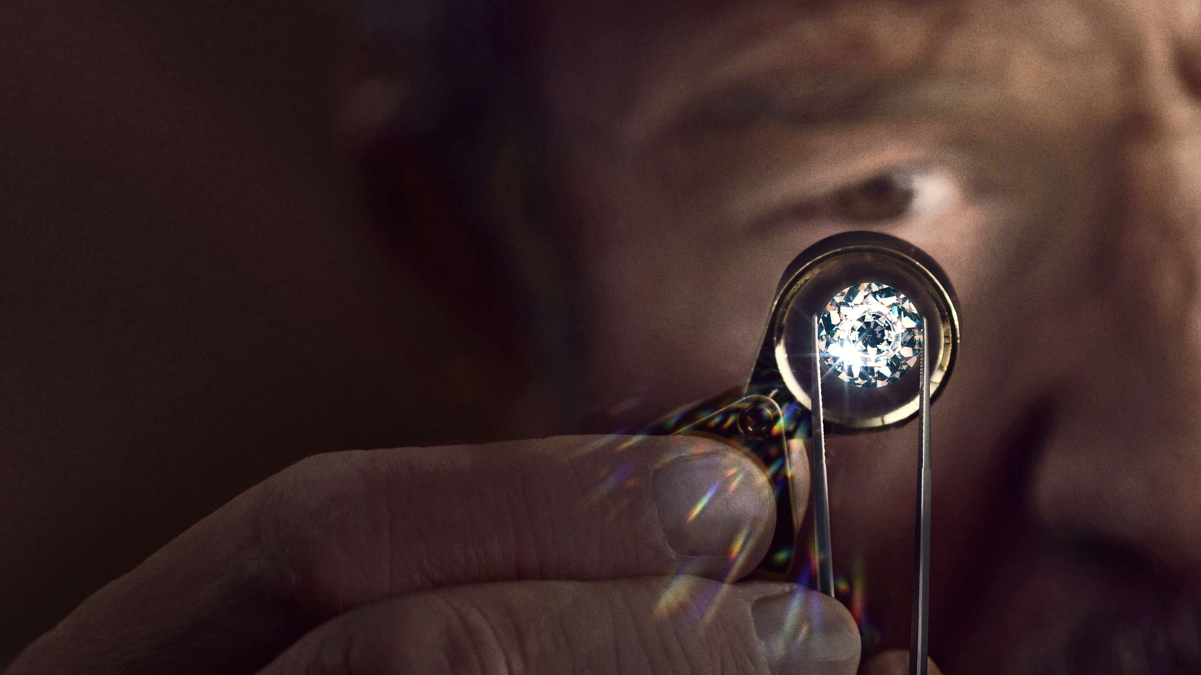 영원한 건 없다