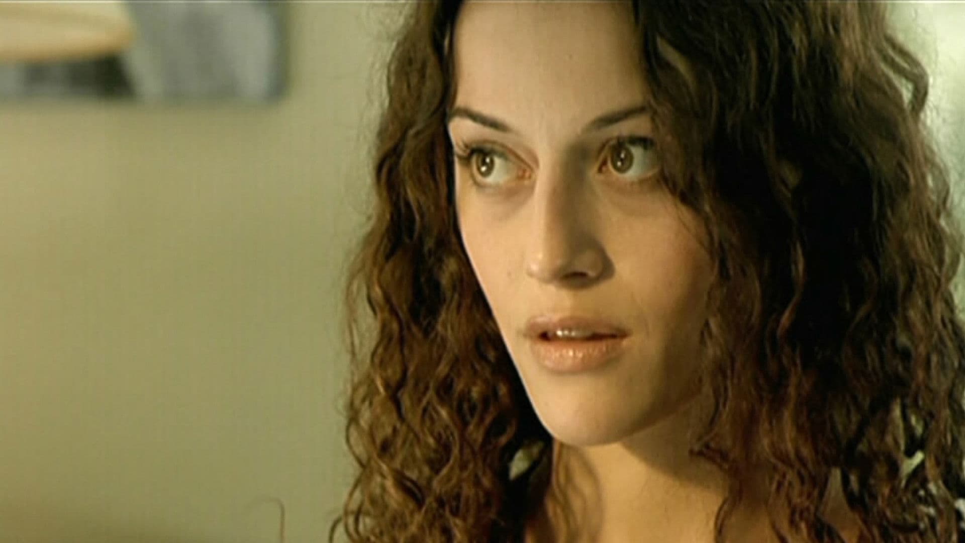 Le Festin de la mante