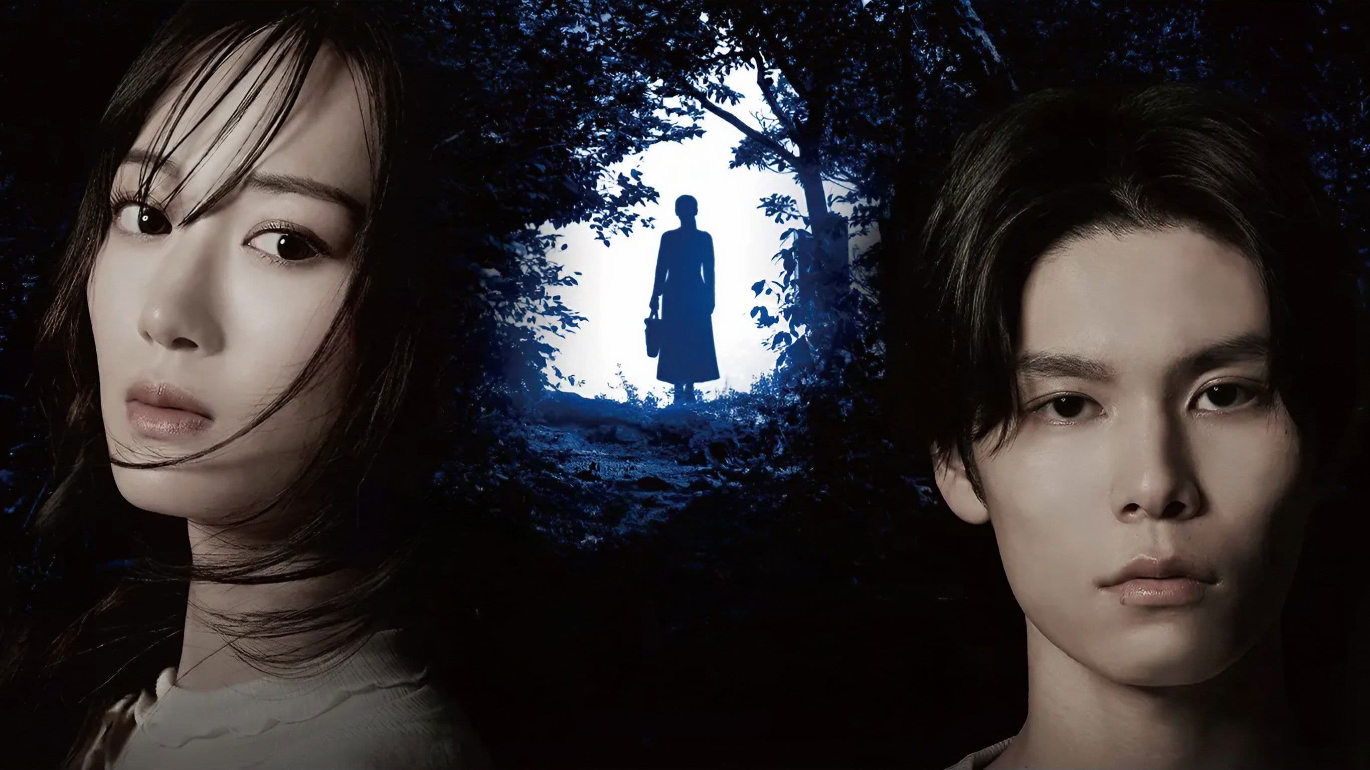 죽인 남편이 돌아왔습니다