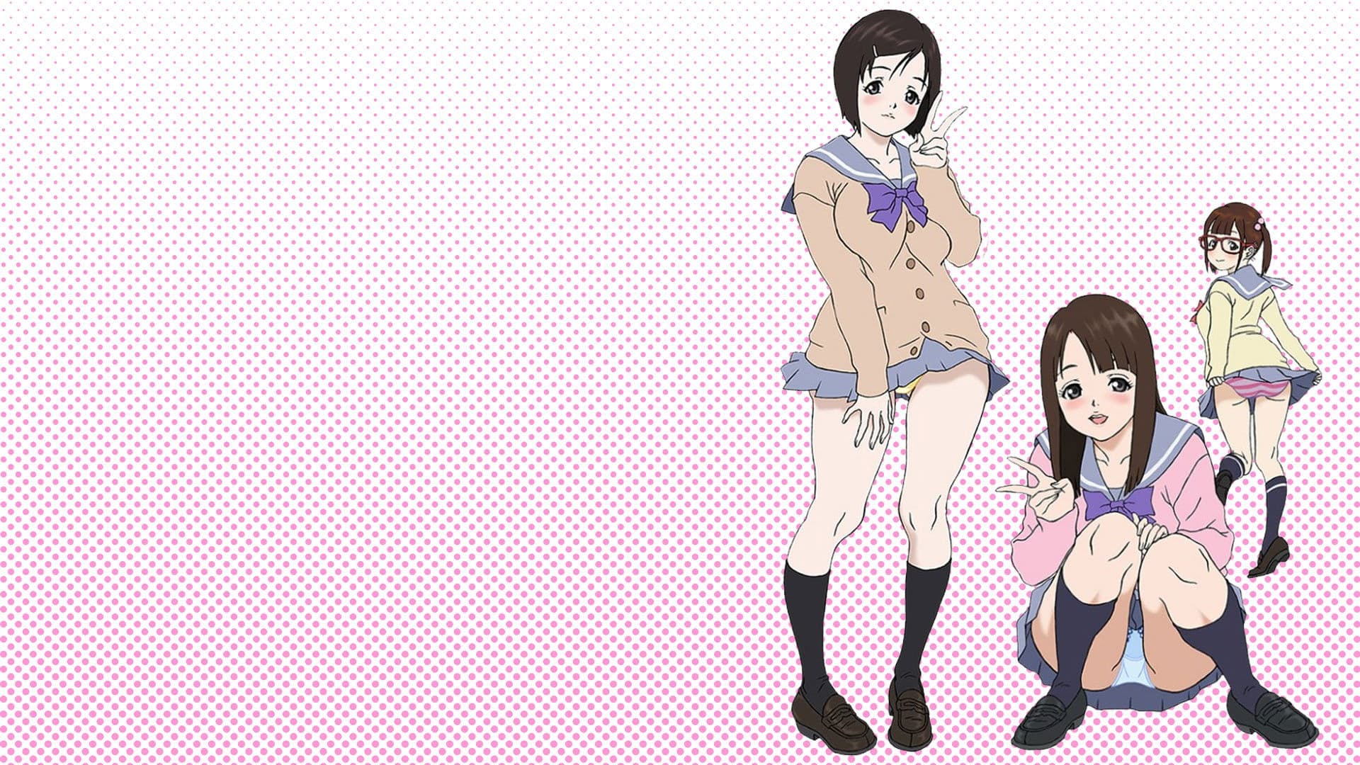 성공! ~소꿉친구는 쑥스러운듯이 거짓말을 한다~