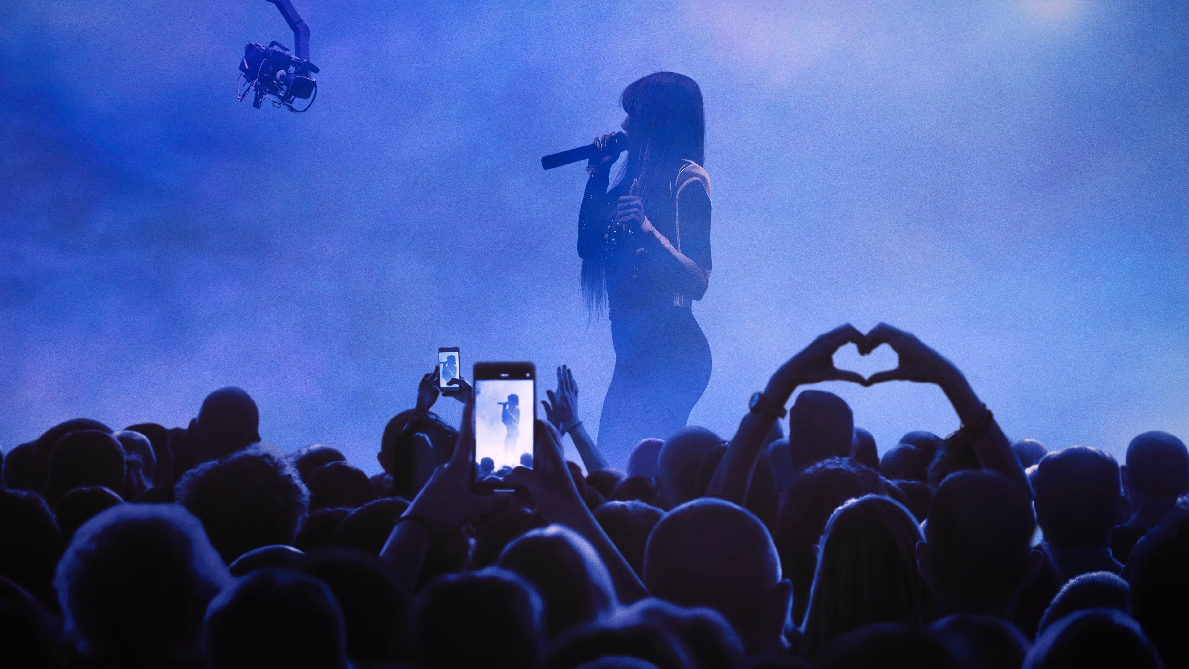 '웰컴 투 케이팝: 아이돌 이야기' - K-pop Idols