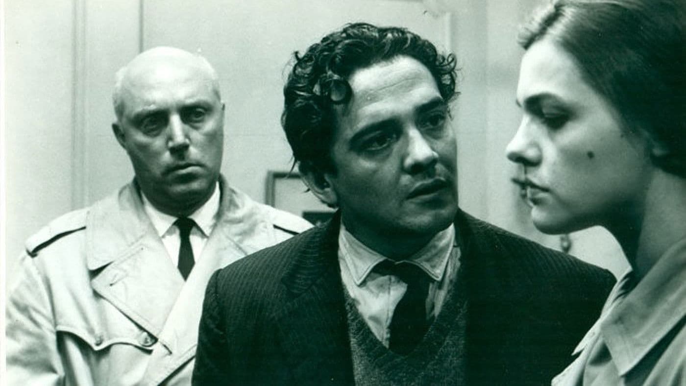 Los venerables todos