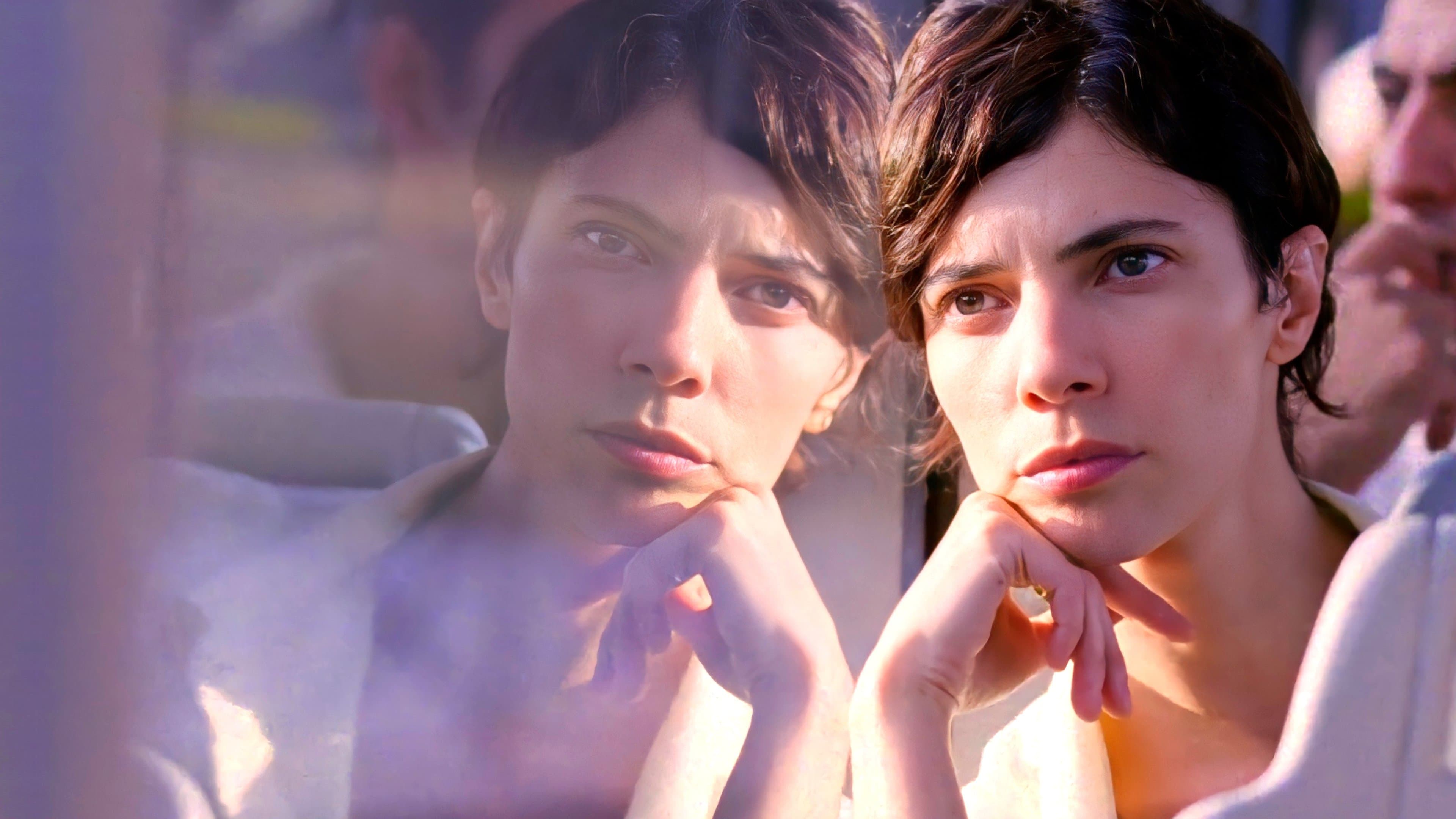 일곱 대의 당구대