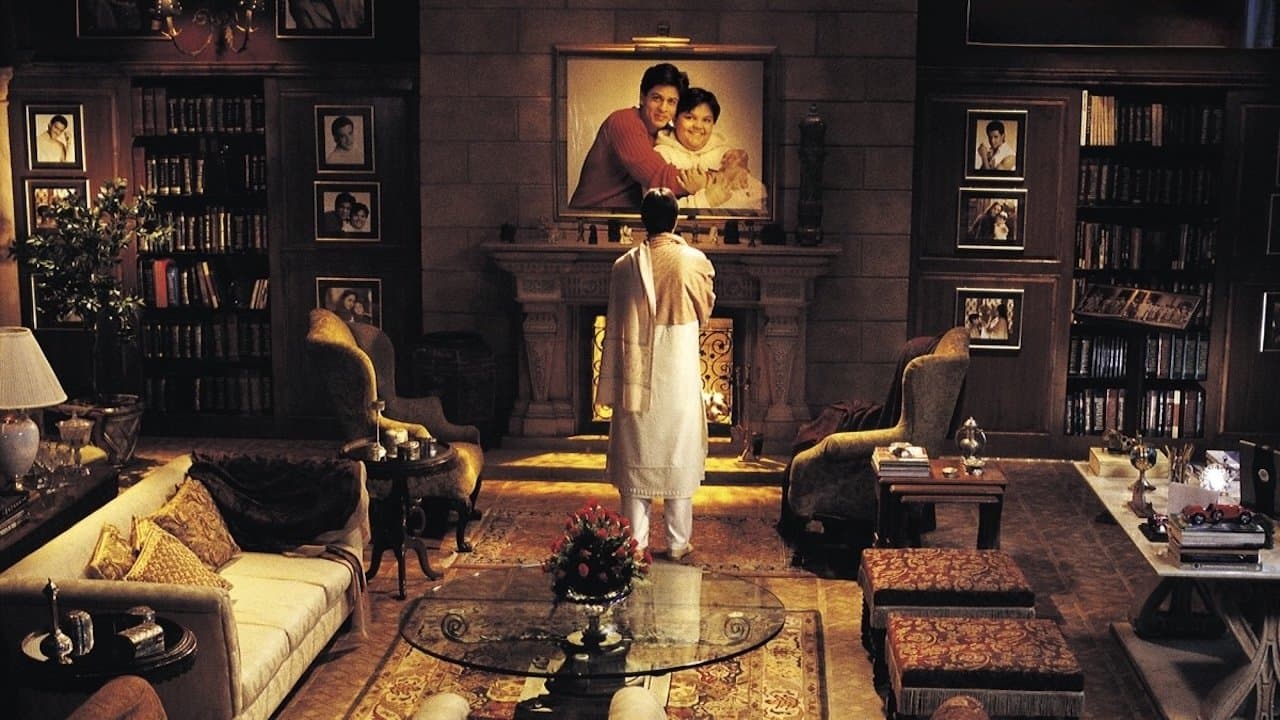 때로는 행복 때로는 슬픔