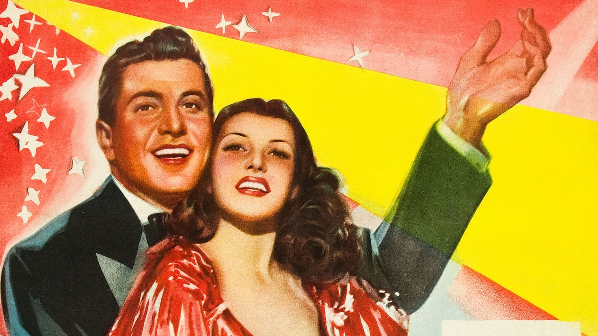 내 심혼의 음악