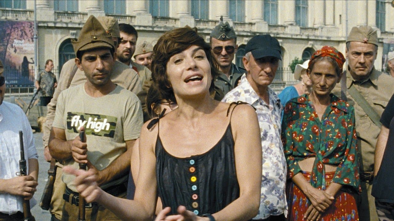 나는 야만의 역사로 거슬러가도 상관하지 않는다