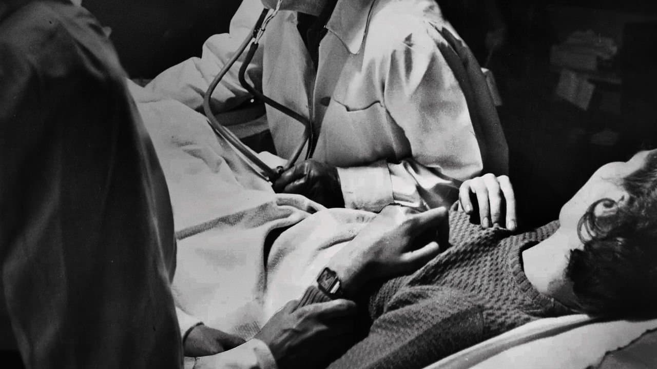 제인 로 케이스 뒤집기