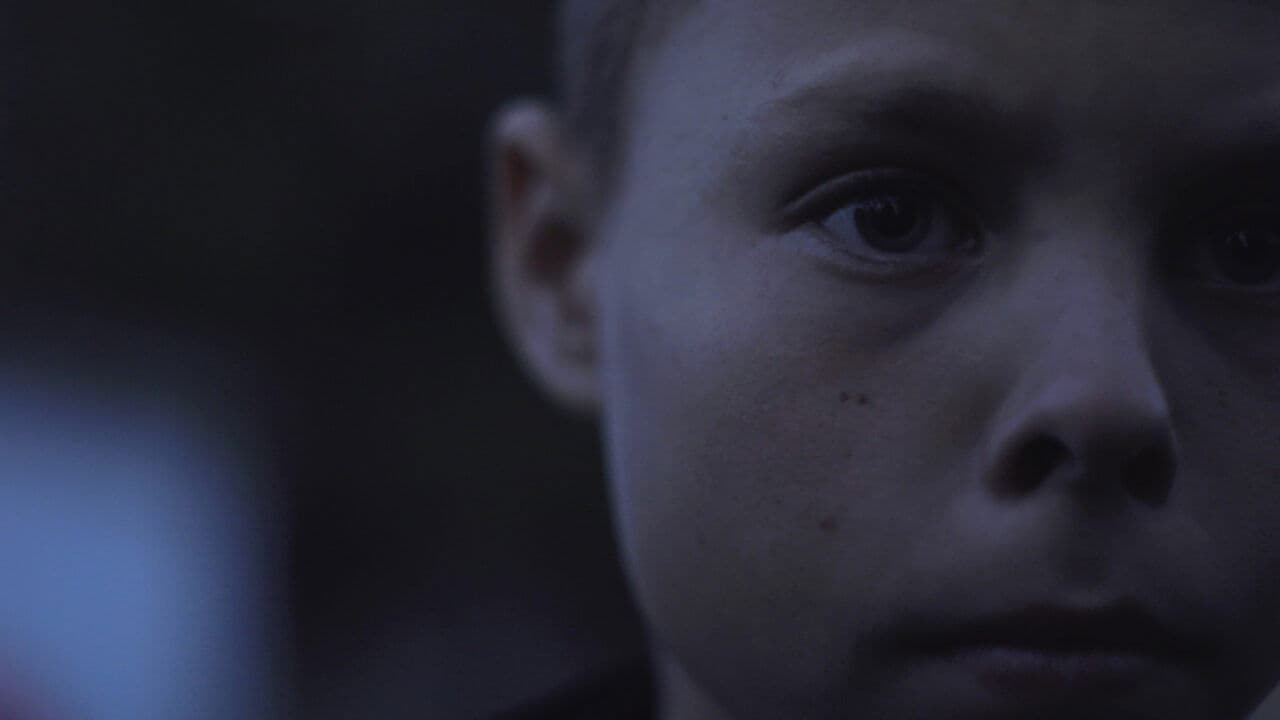 Пісні землі, що повільно горить