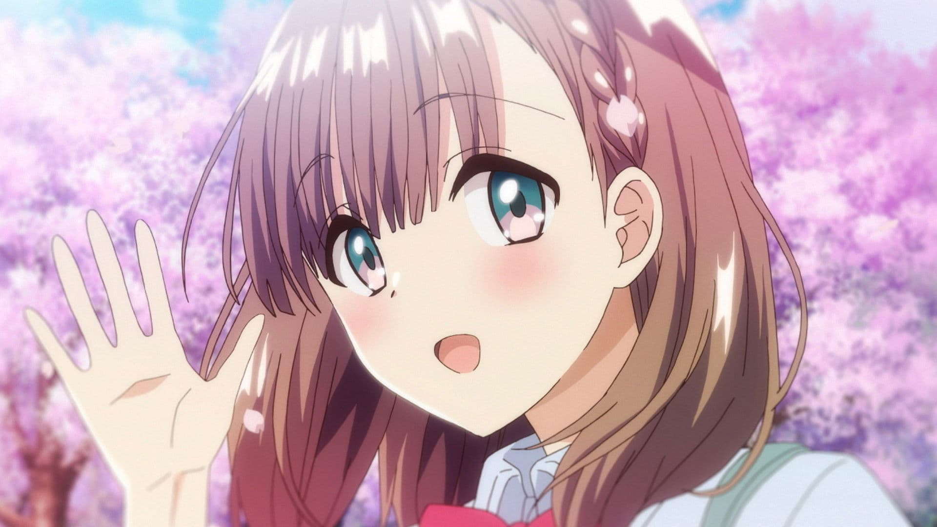 모유짱은 짜내고 싶어