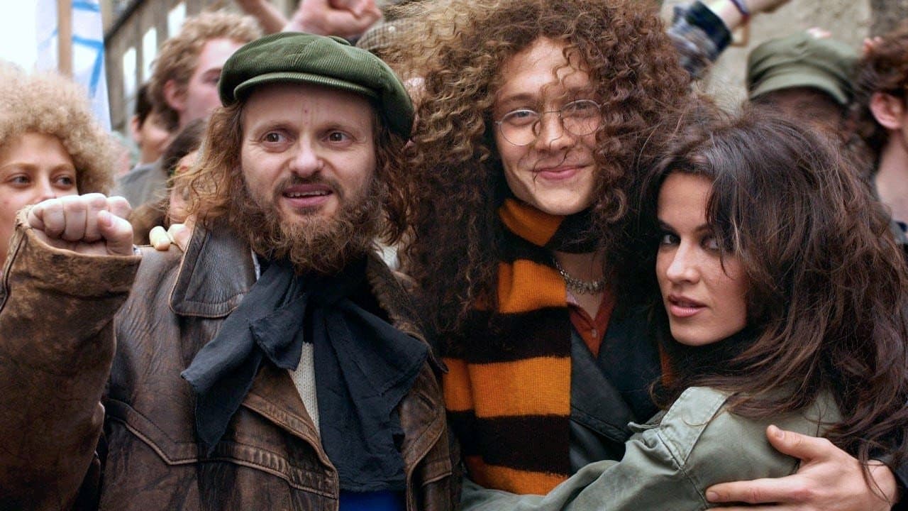 섹스아이콘 우씨 오브마이어