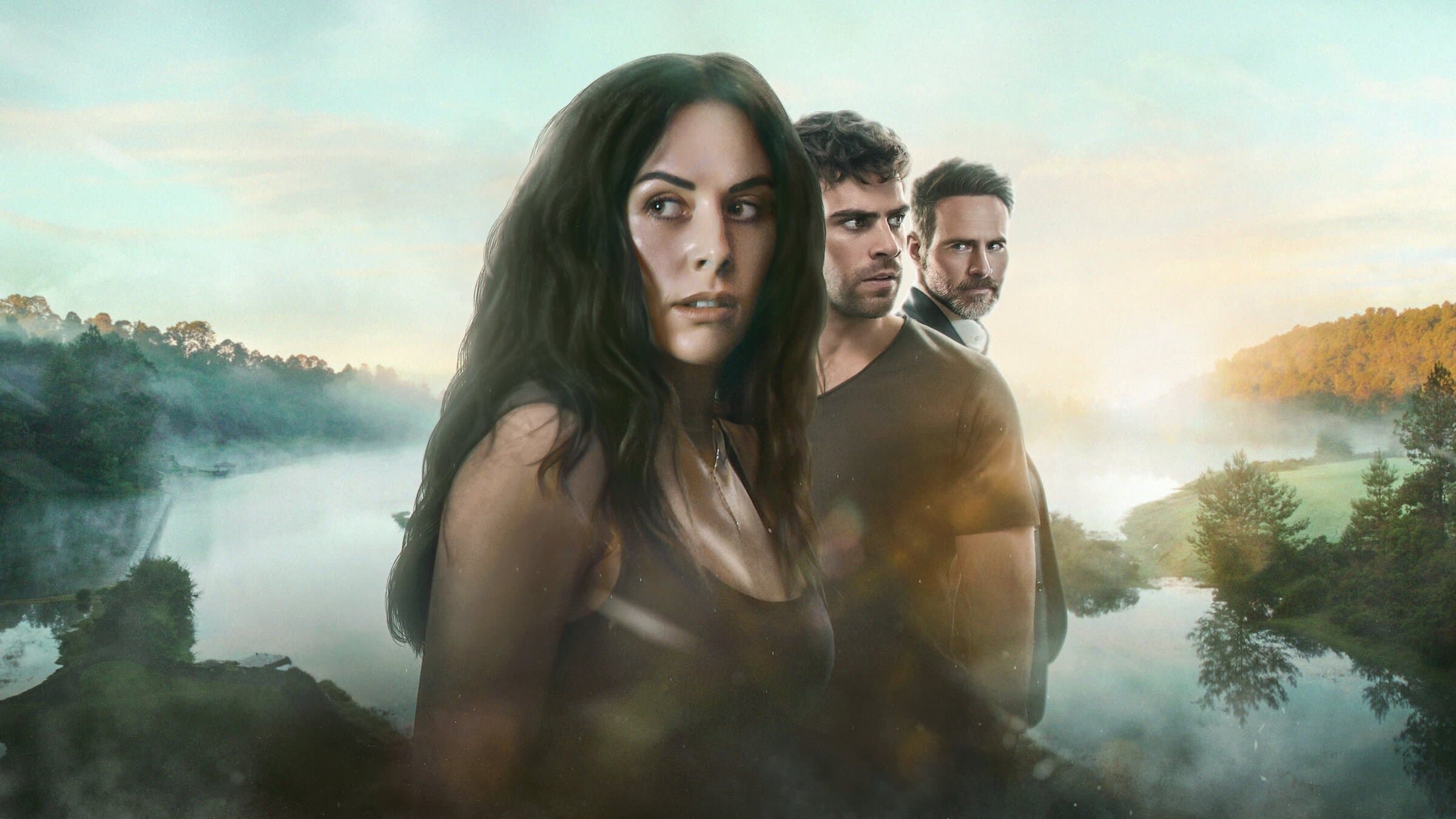 말할 수 없는 죄