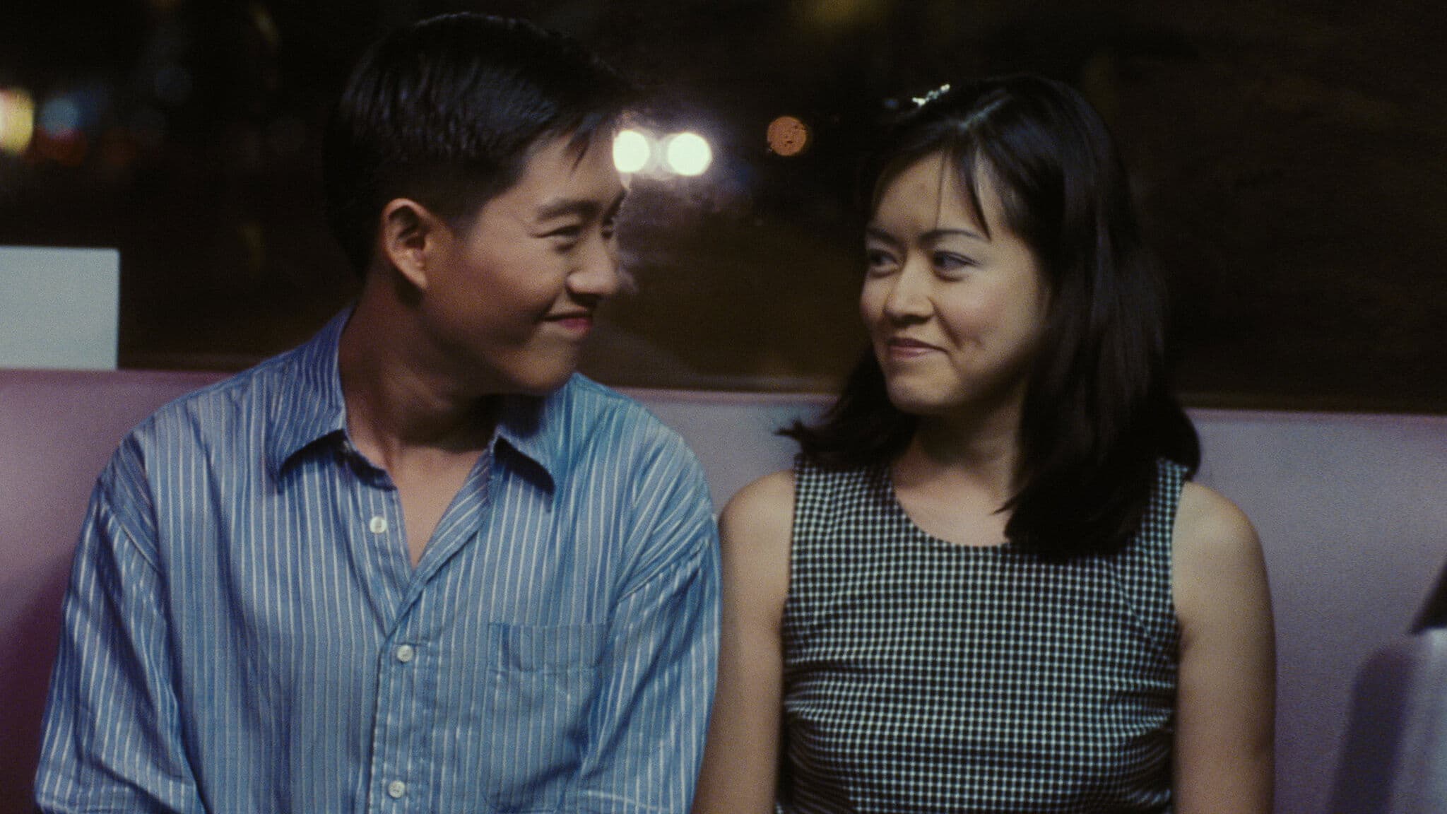 청소년 연애 교과서