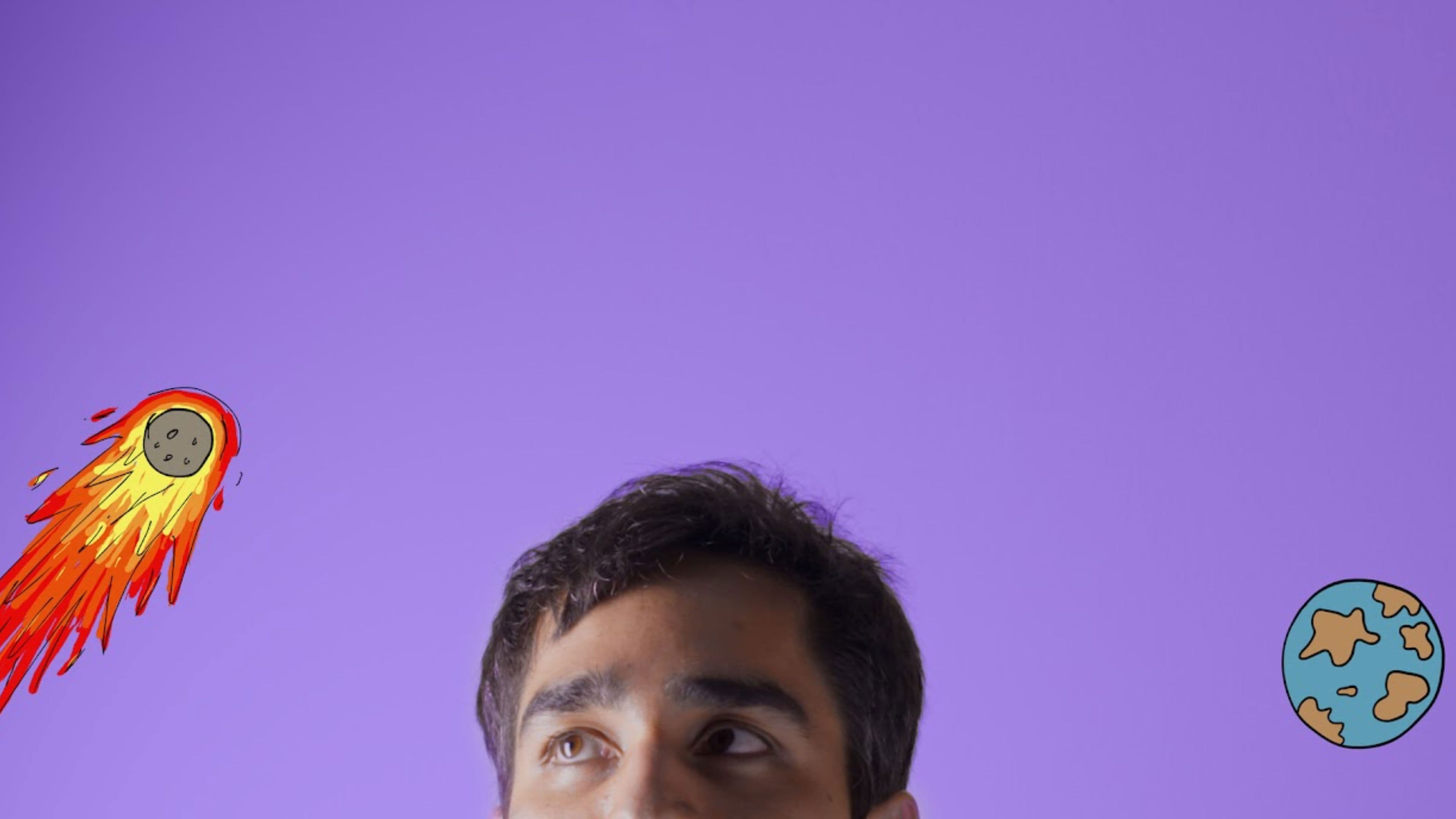 Diseñando diversión