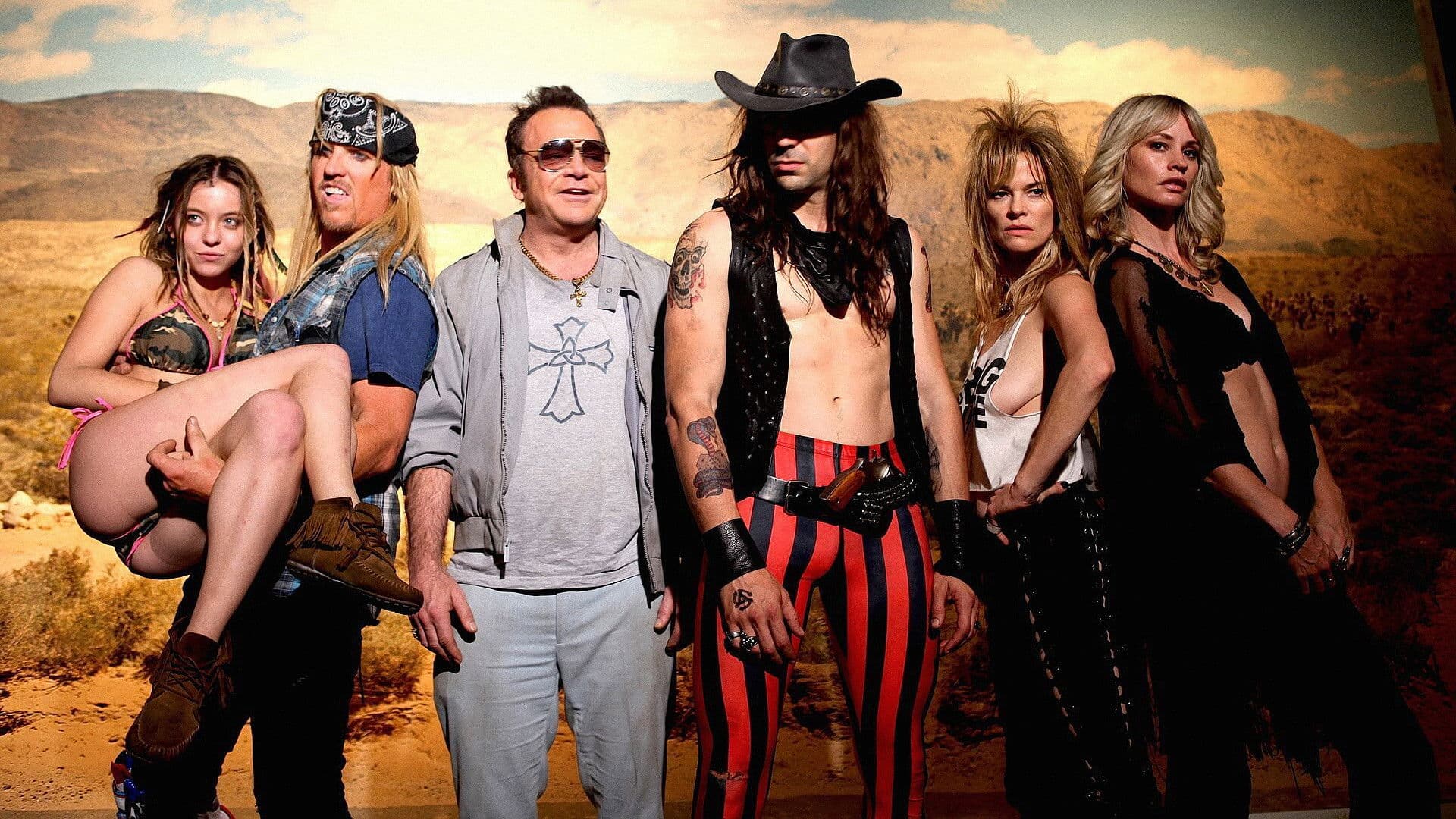 데드 앤트: 거대개미의 습격