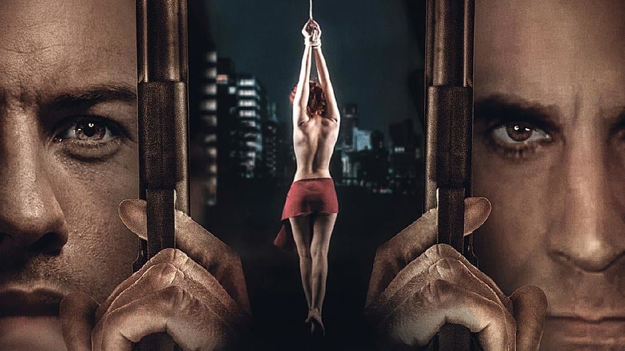 에이전트 오브 디셉션