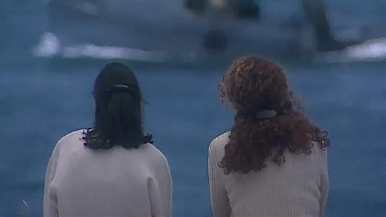 Γλυκόξινο κρασί