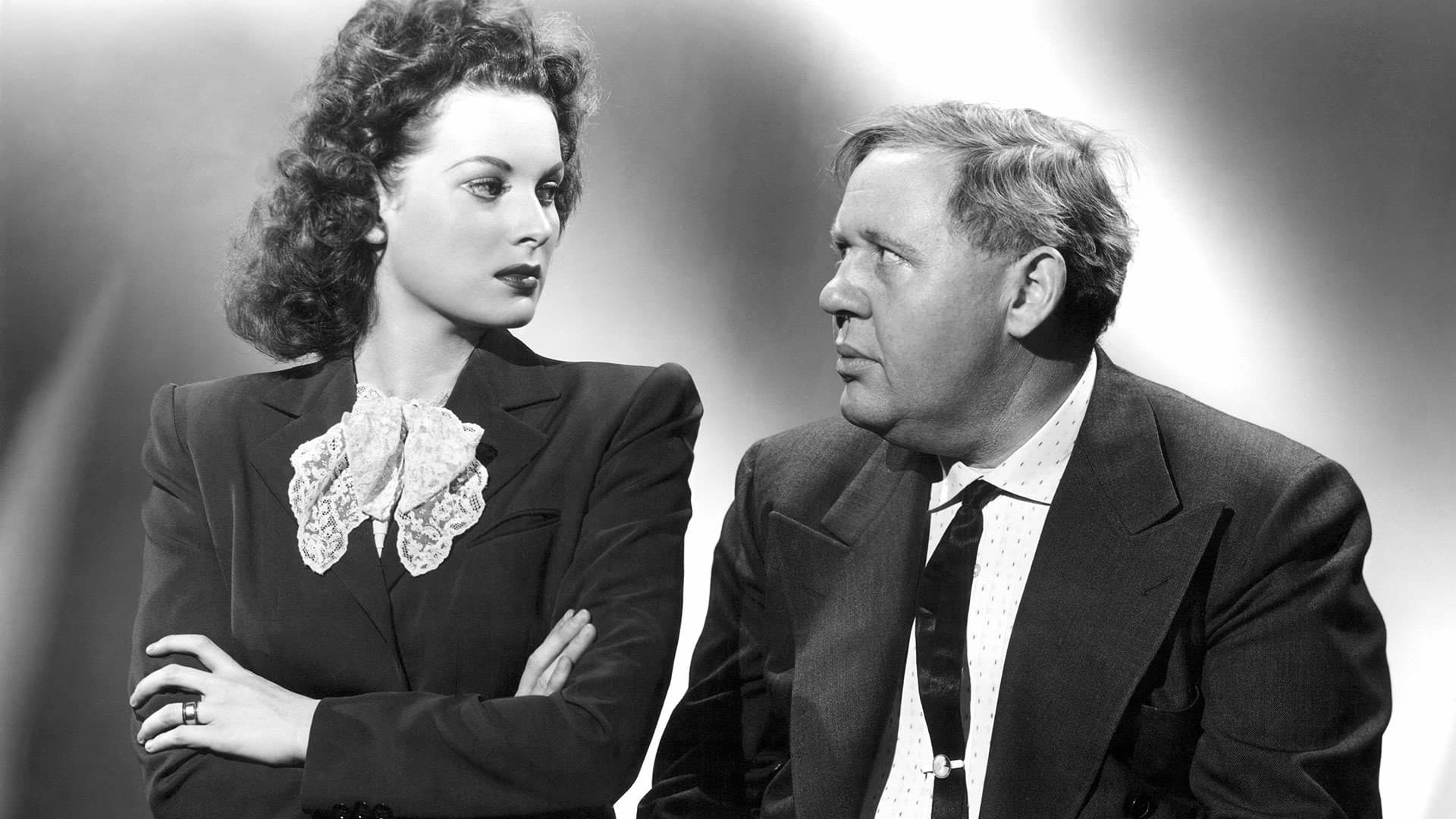 이 땅은 나의 땅