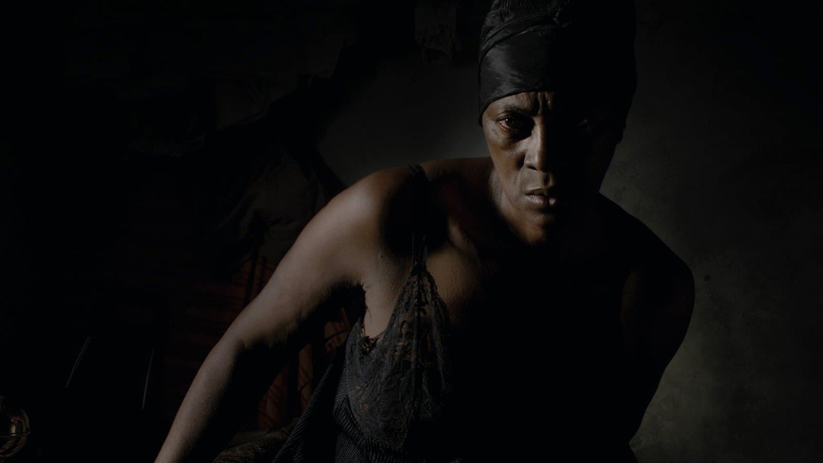 비탈리나 바렐라