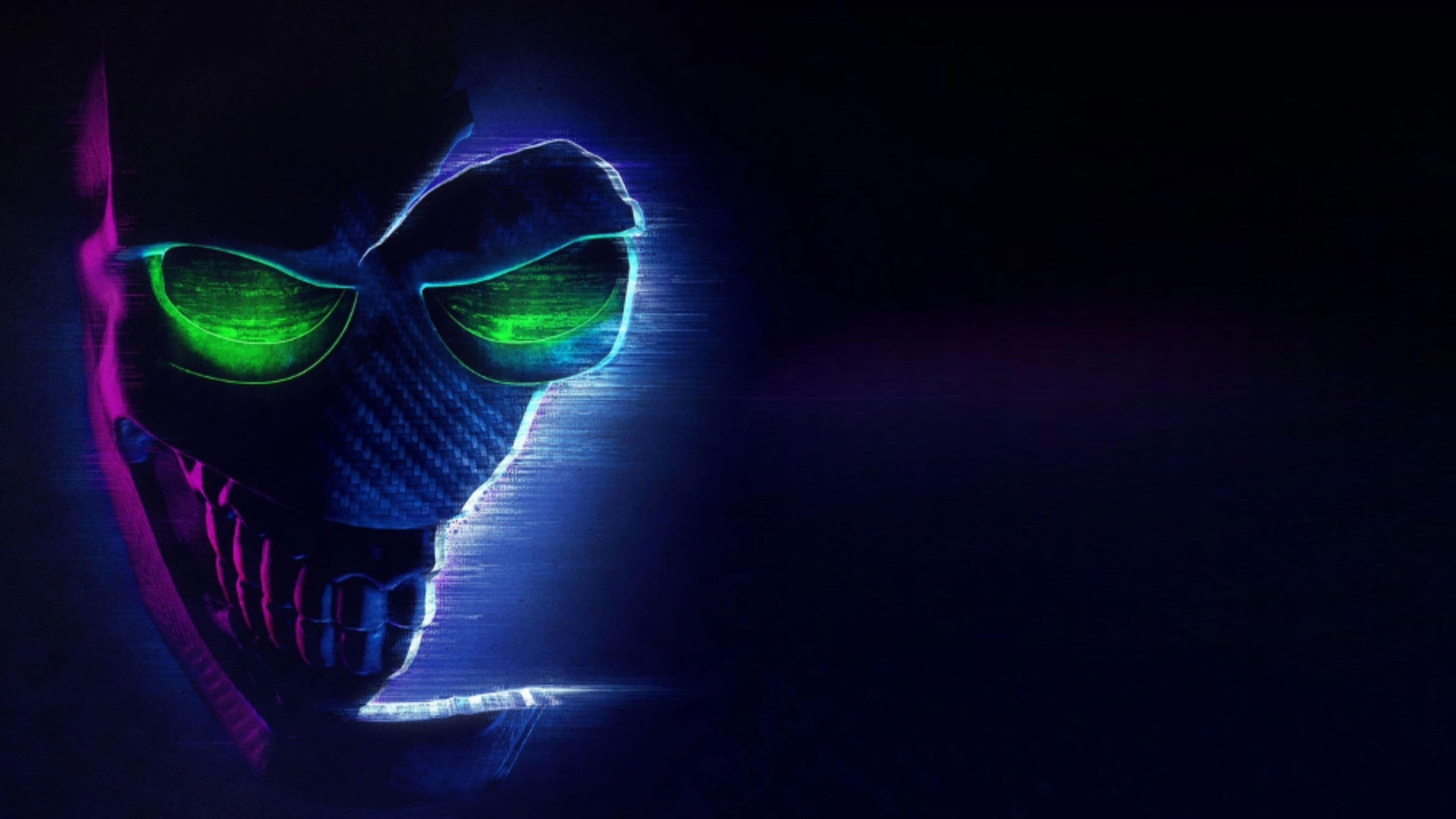 Stream 2: Sudden Death