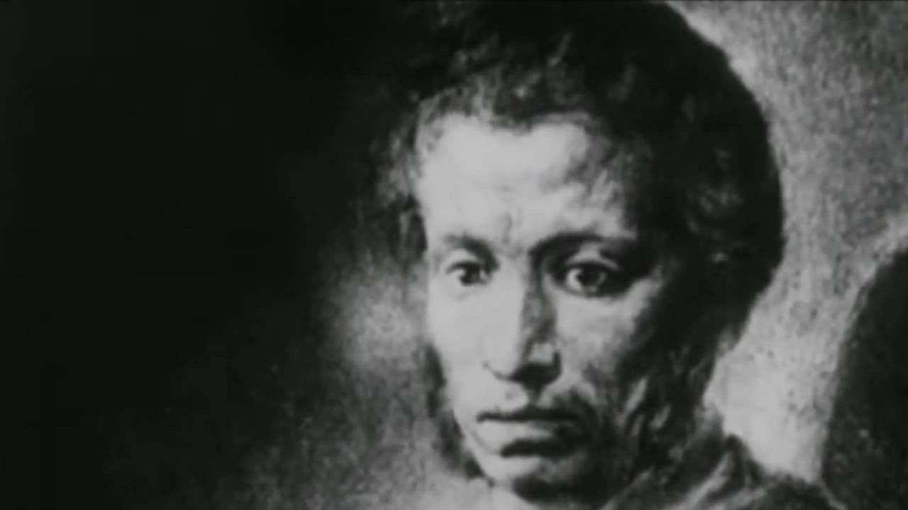 В поисках портрета