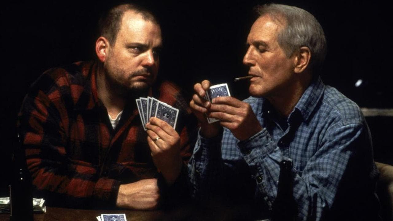 노스바스의 추억