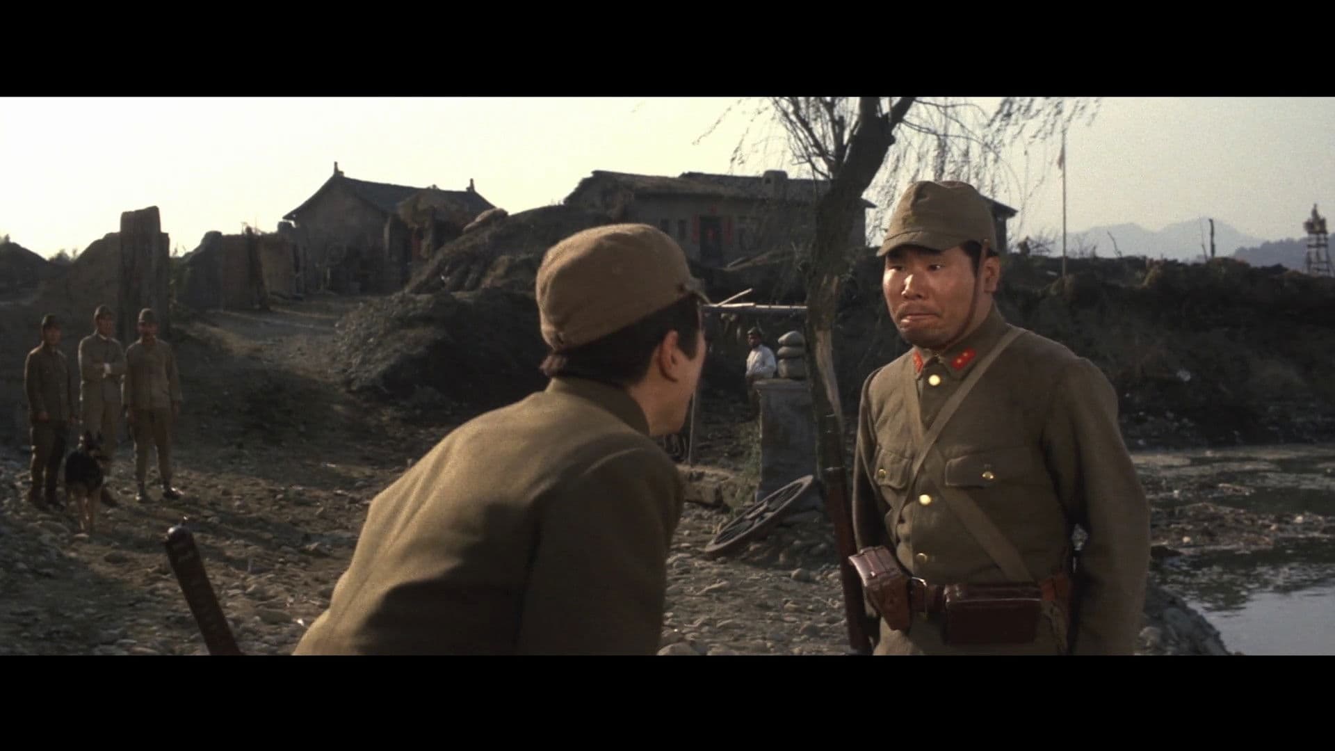 続 拝啓天皇陛下様