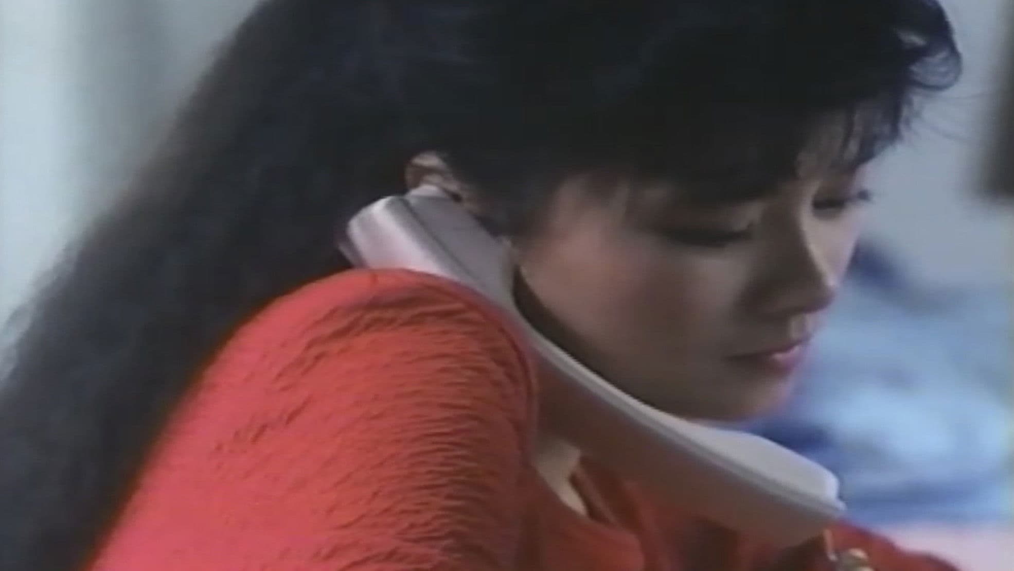 本番裏稼業　エレクトコール１９１９