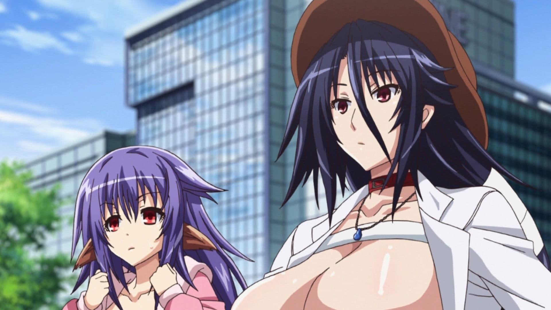 과학적인 녀석들