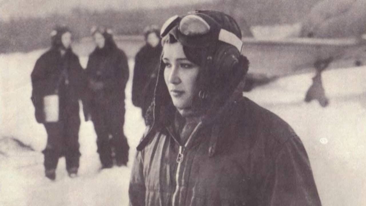 Дидорҳои кӯтоҳ дар ҷанги тӯлонӣ