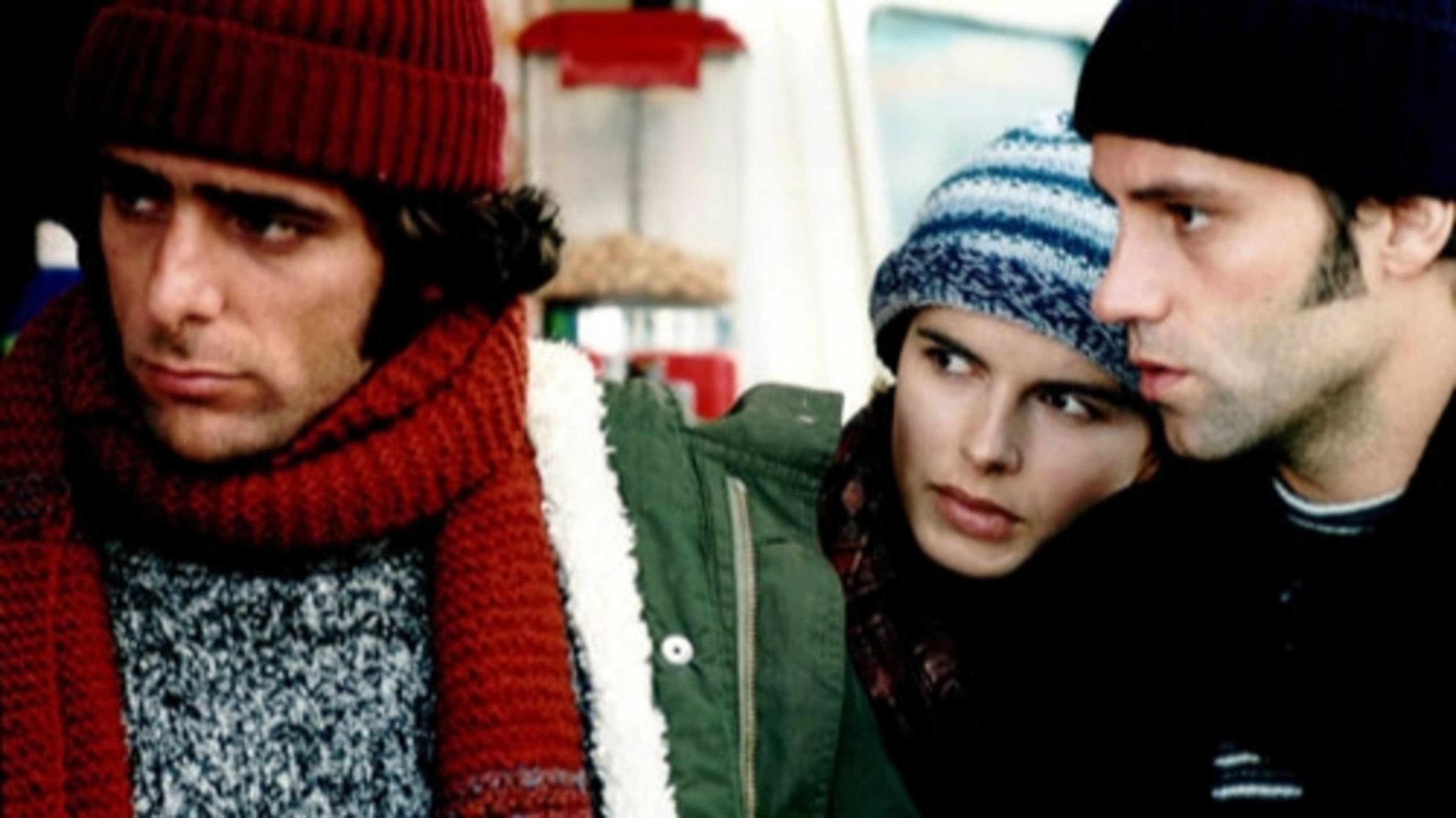 Alla rivoluzione sulla due cavalli