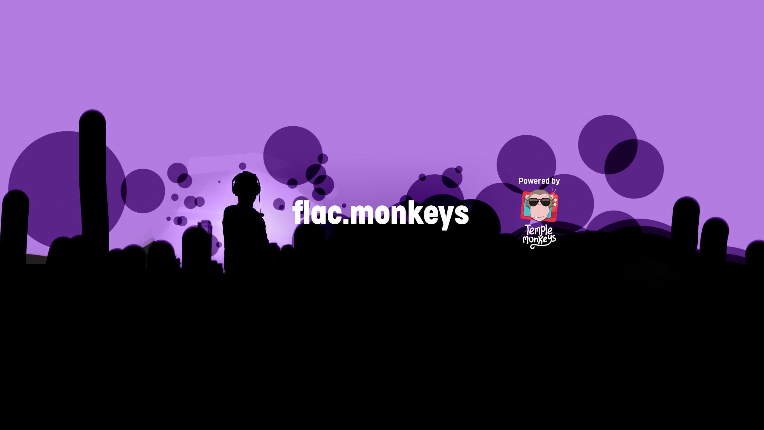 ஆகாயம் தொலைந்து போகும்