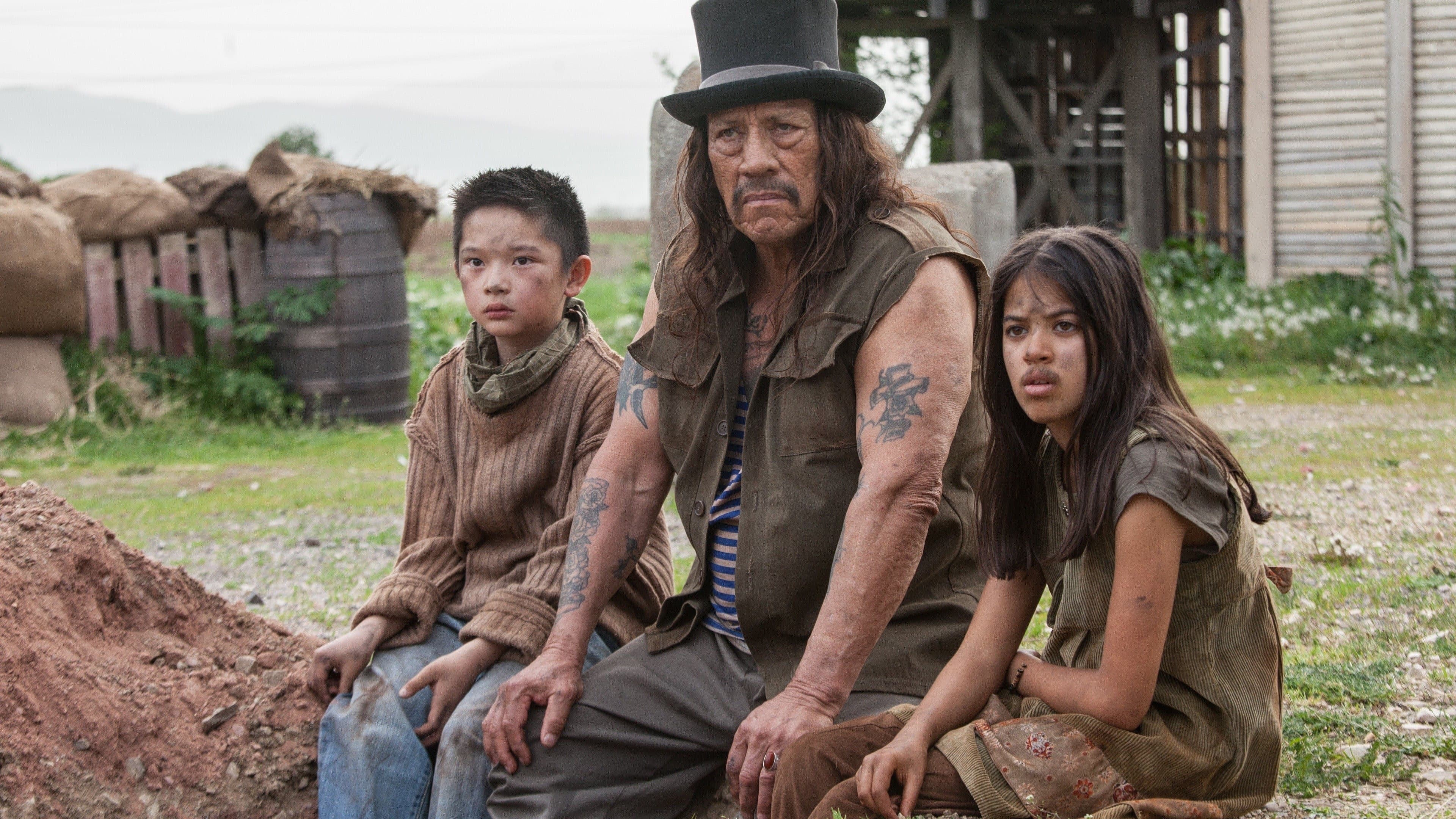 저스티스의 총알을 받아라