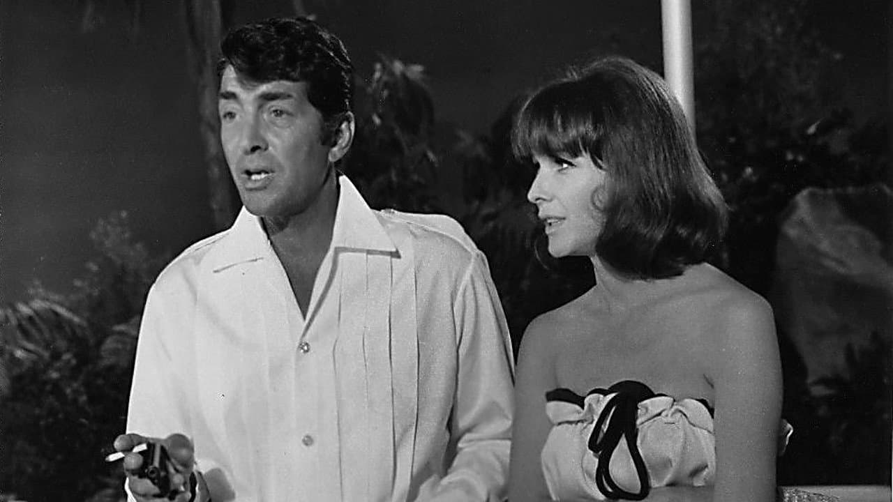 사이렌서 잠복 부대