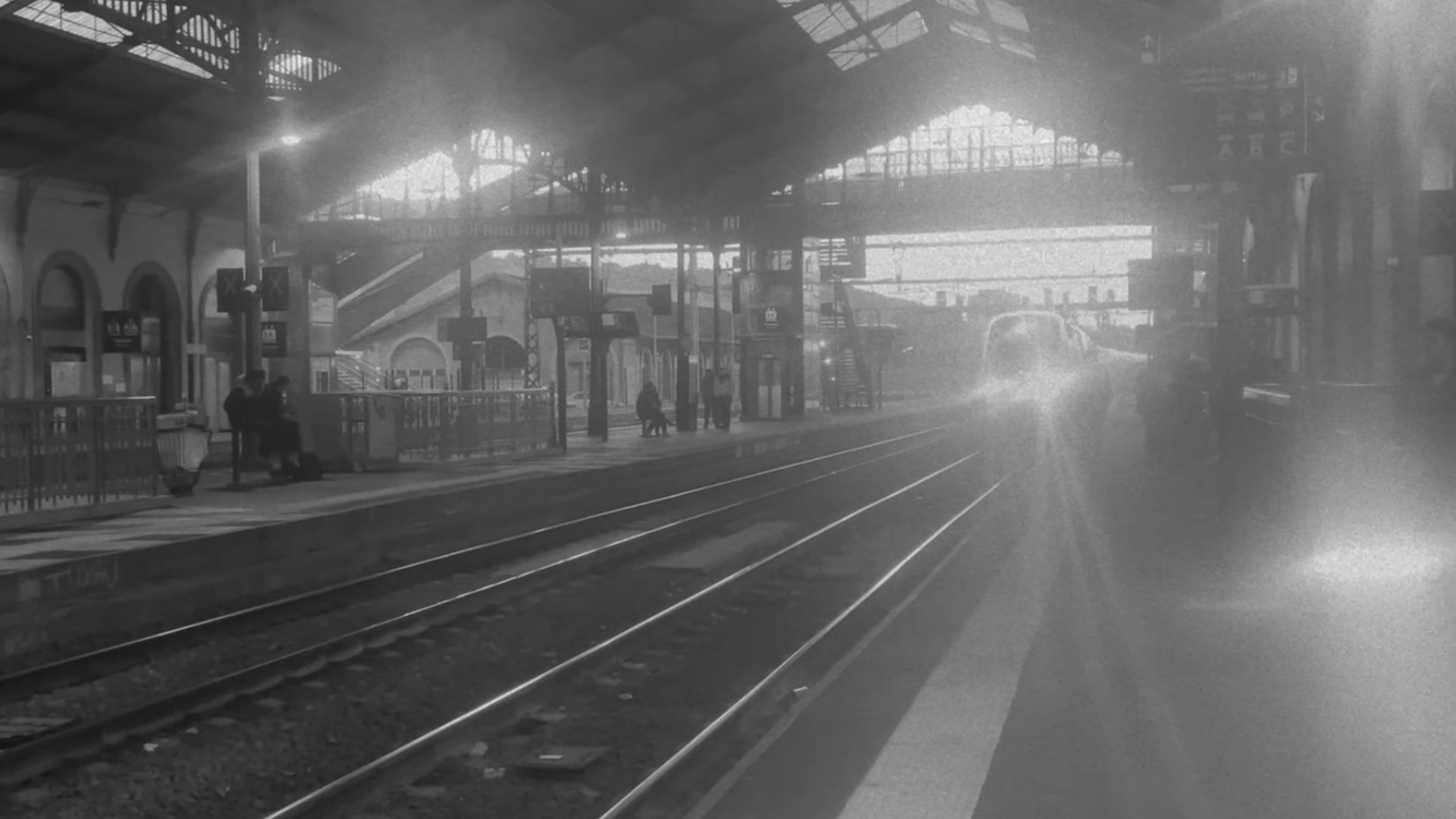 Industriellement la vie