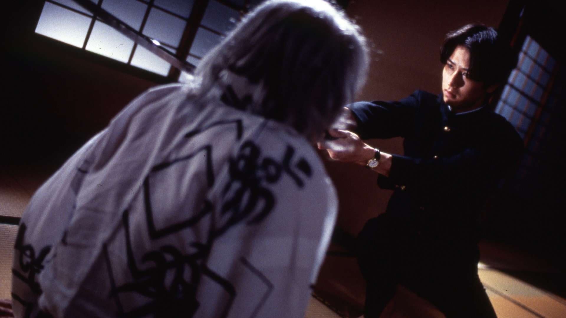 극도삼국지 후도