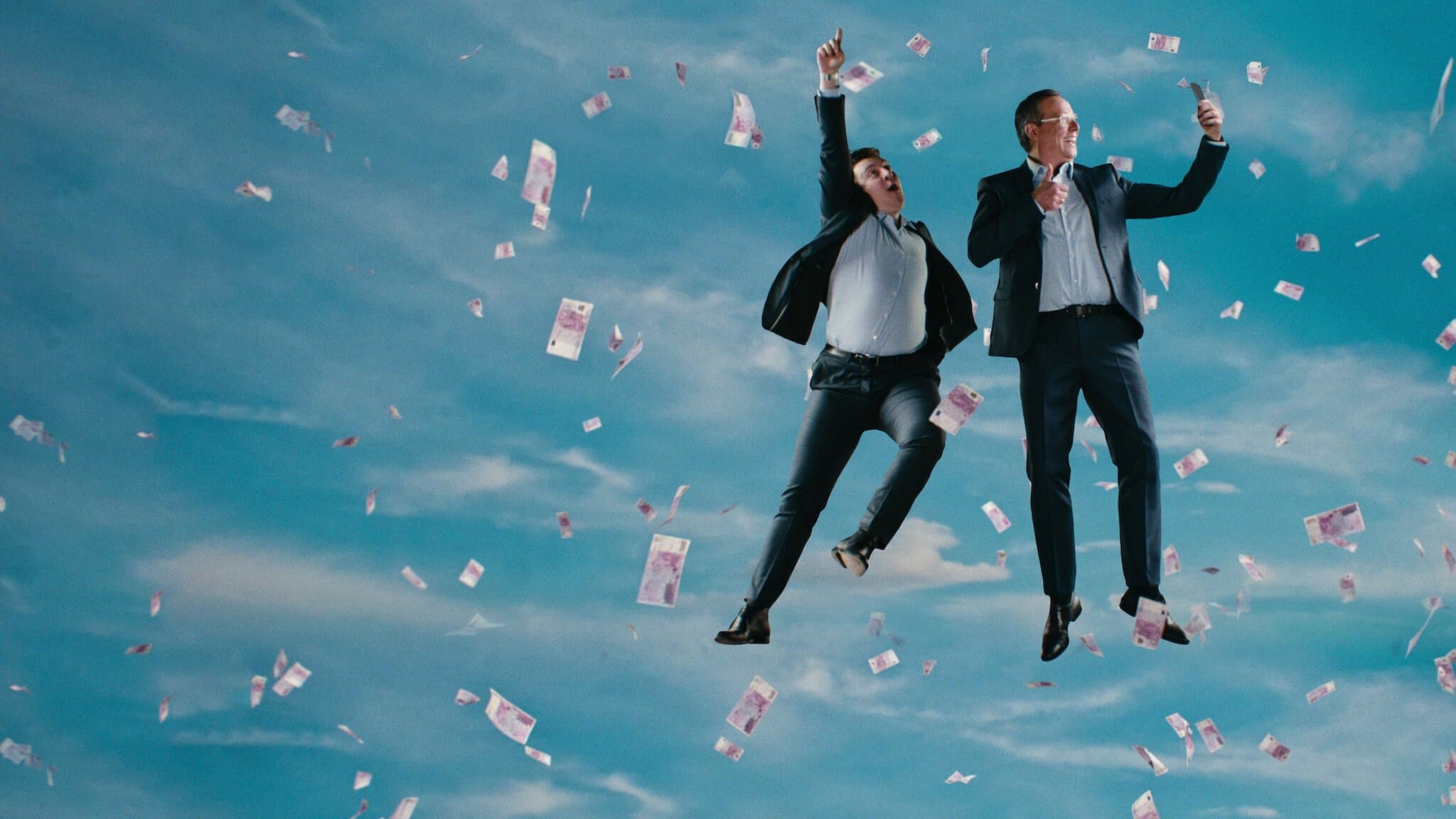 킹 오브 스통크