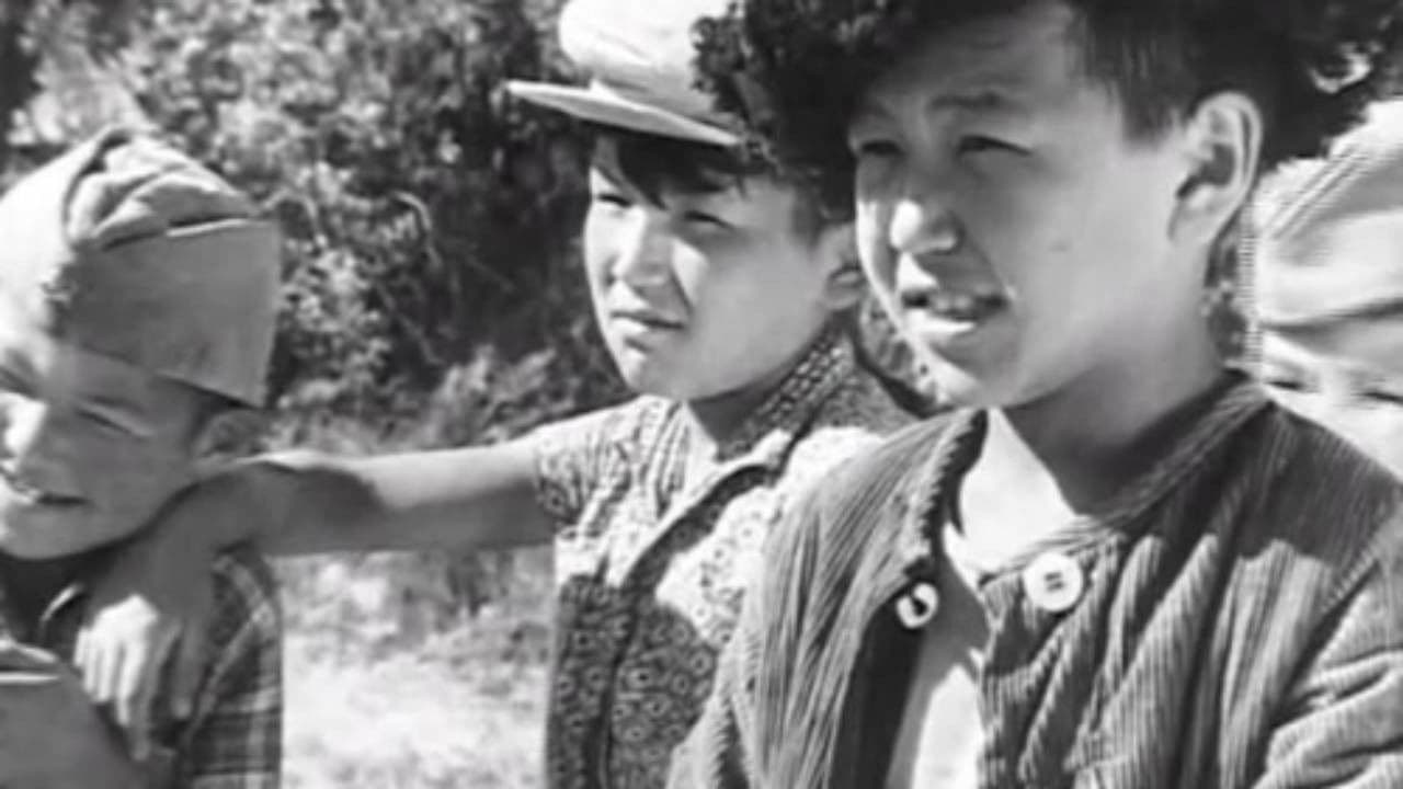 Солдатёнок