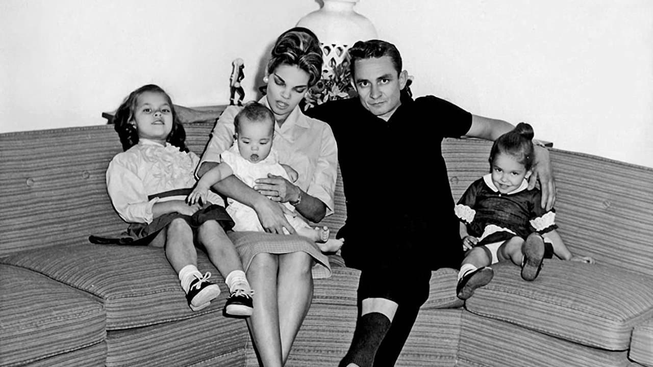 마이 달링 비비언