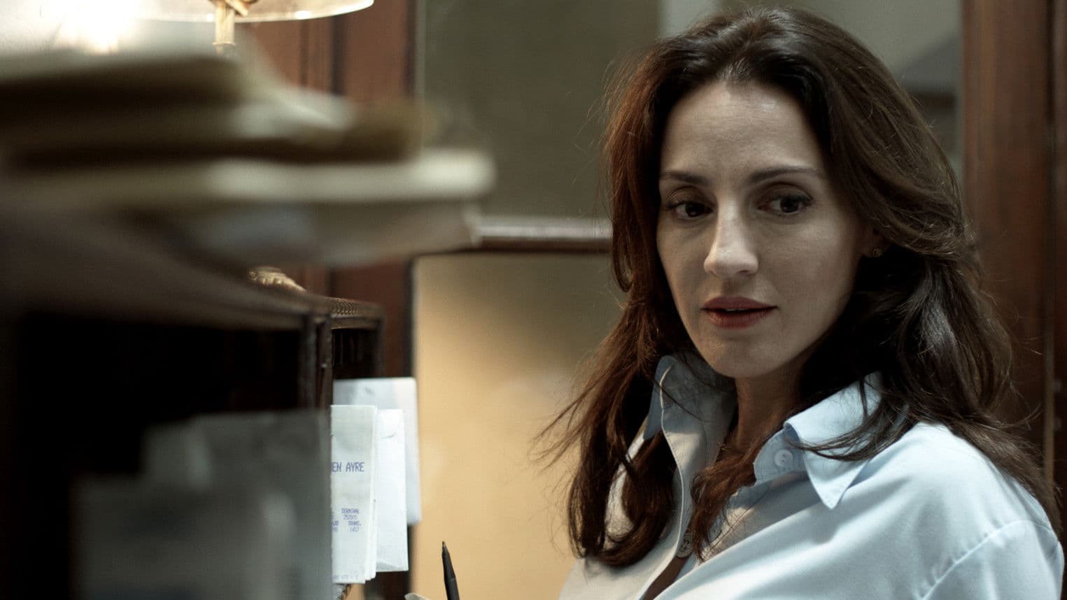 원초적 비디오 테이프