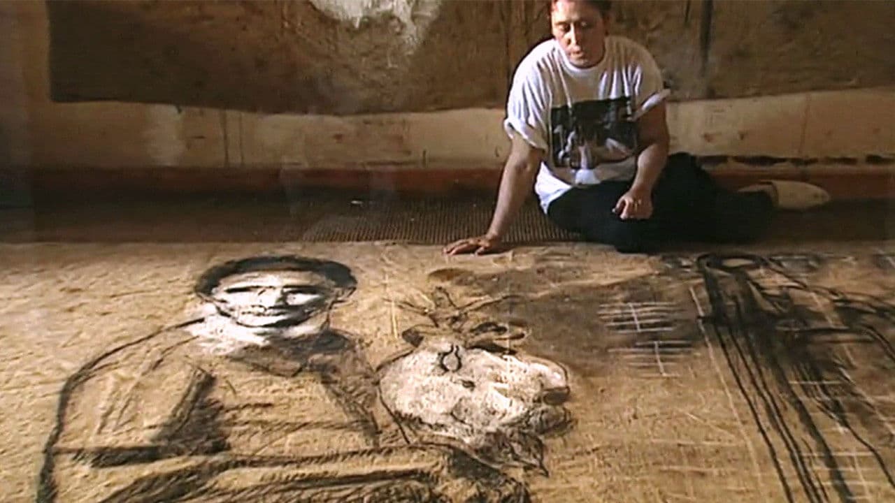 Graça Morais – As Escolhidas