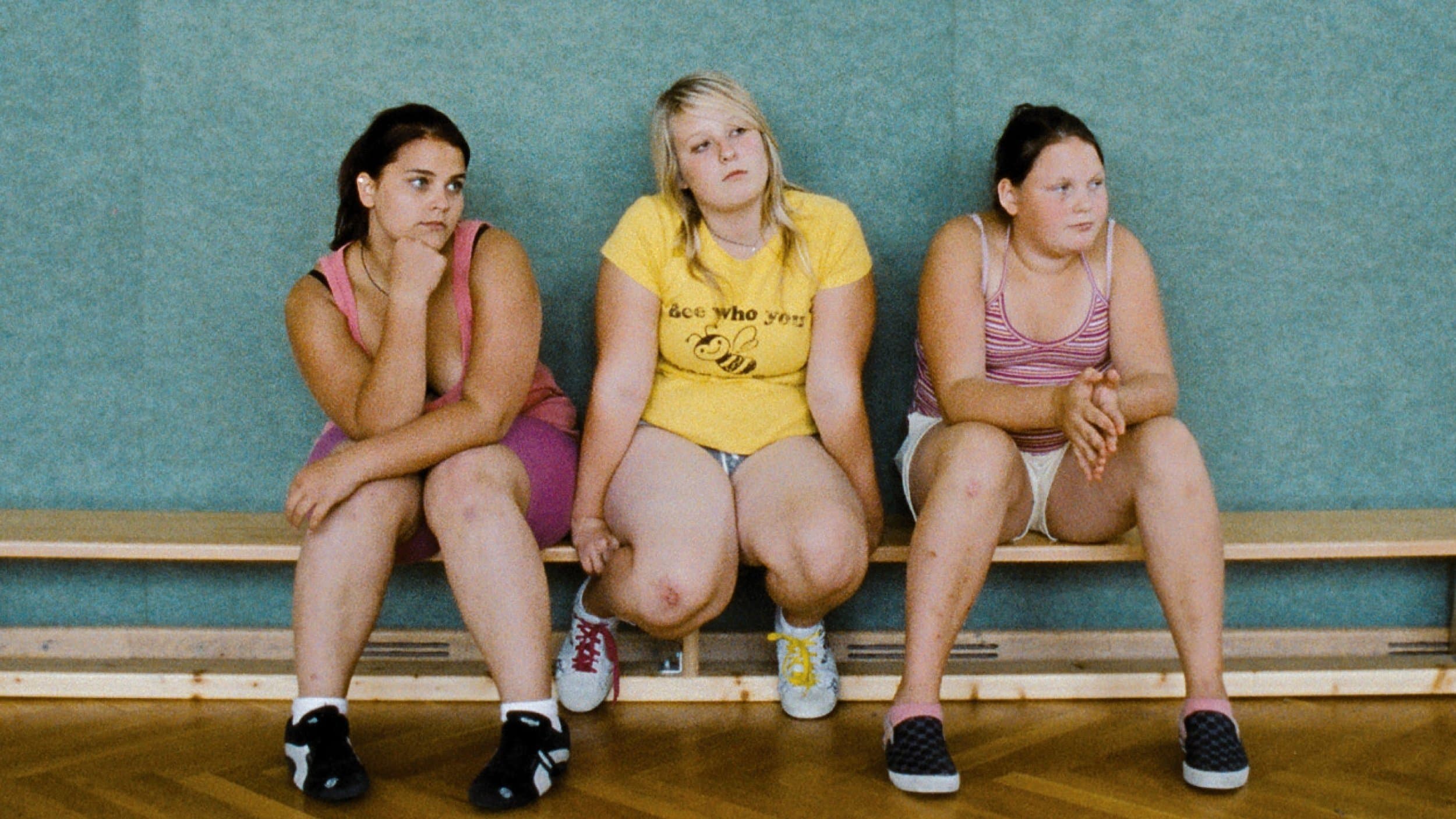 파라다이스: 호프