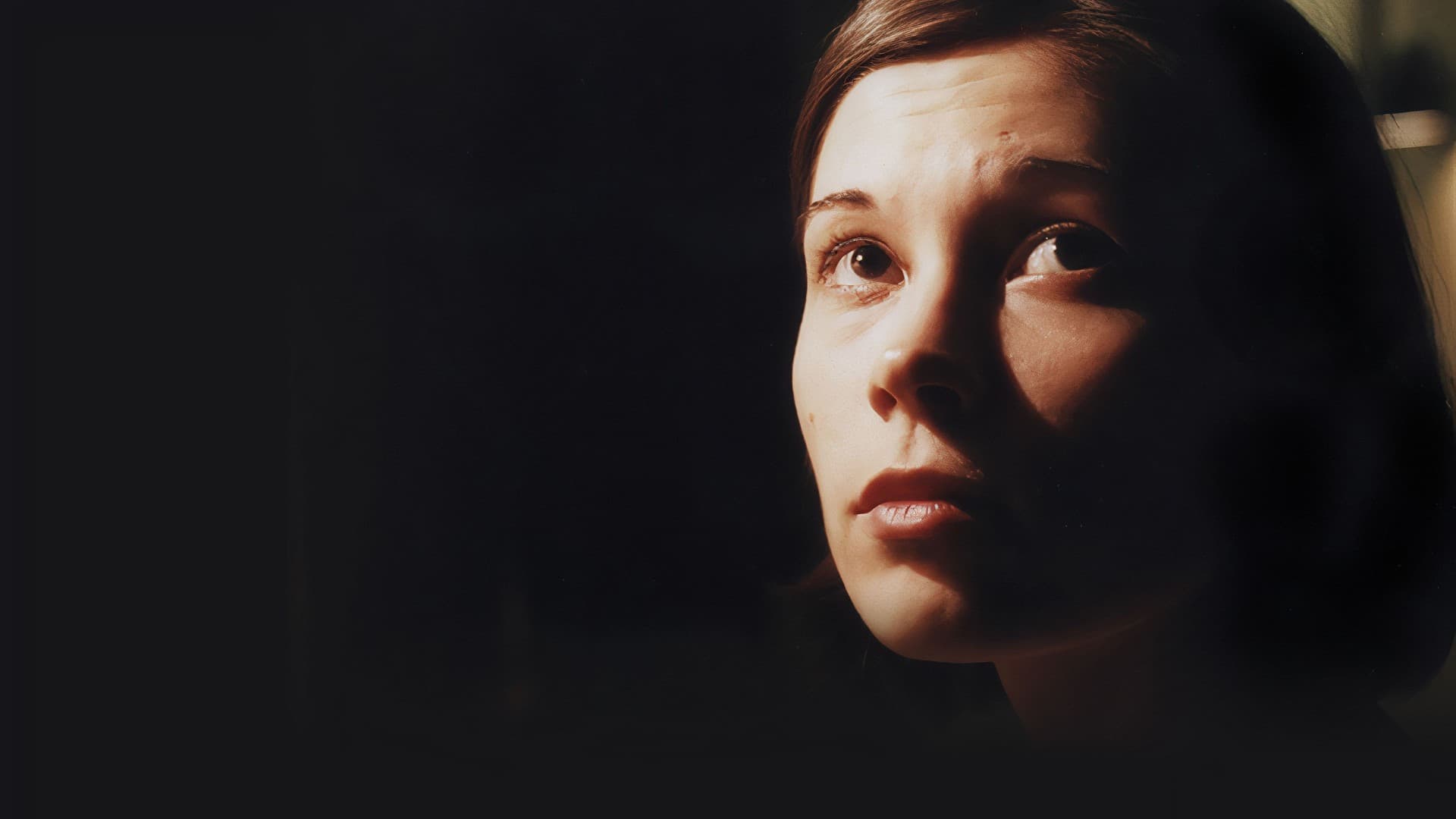 Девять Семь Семь