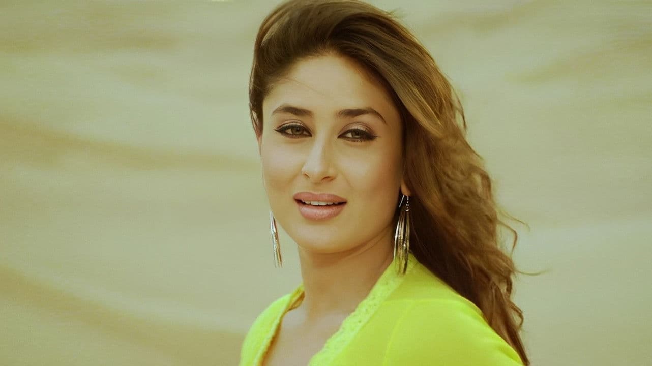 मिलेंगे मिलेंगे