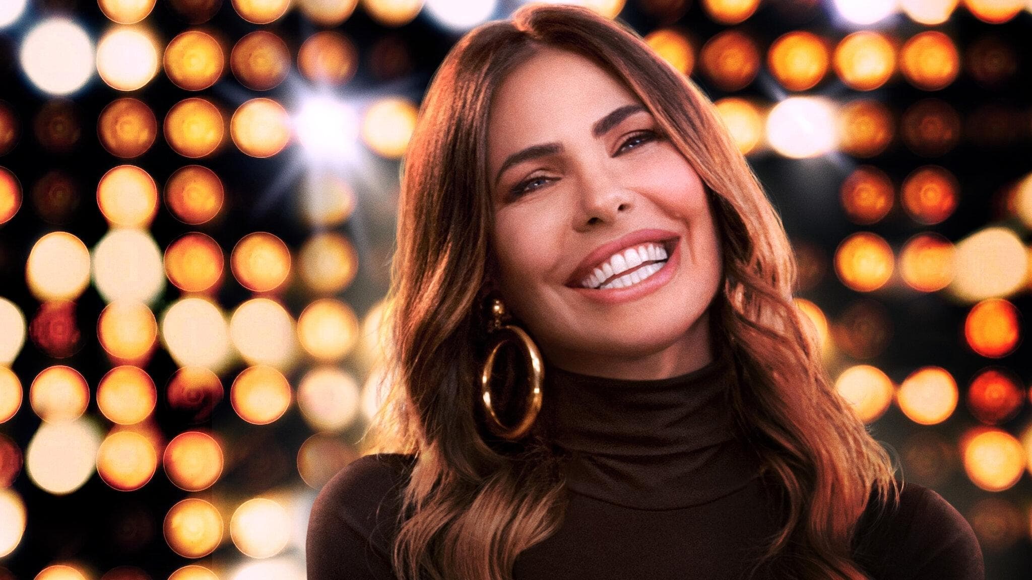 아이 앰 일라리