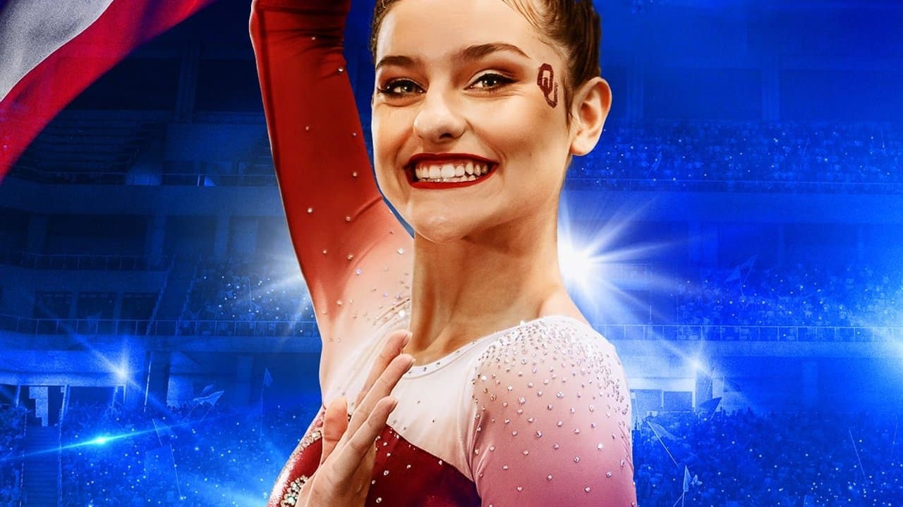 공중돌기 너머 2