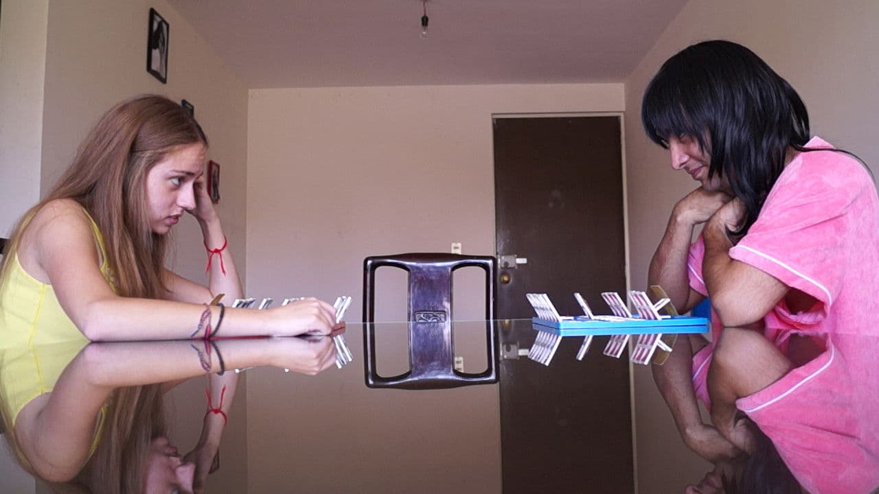 La vida que elegimos