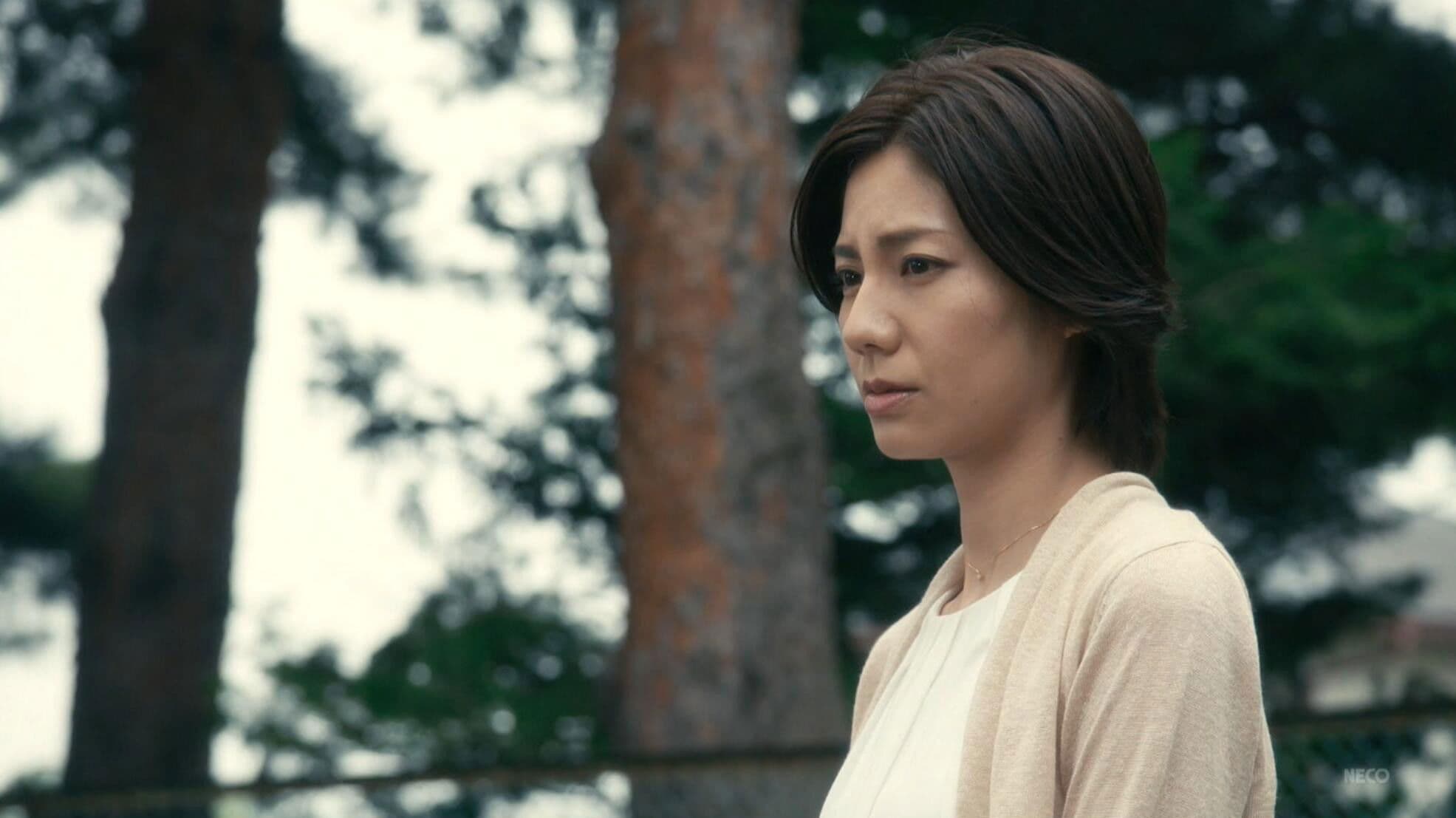 왕복서간~15년 뒤의 보충수업