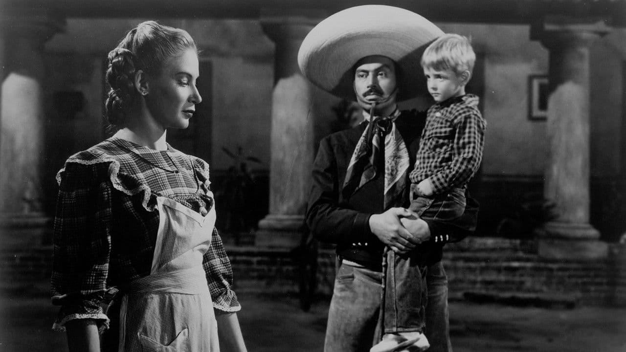 로사우로 카스트로